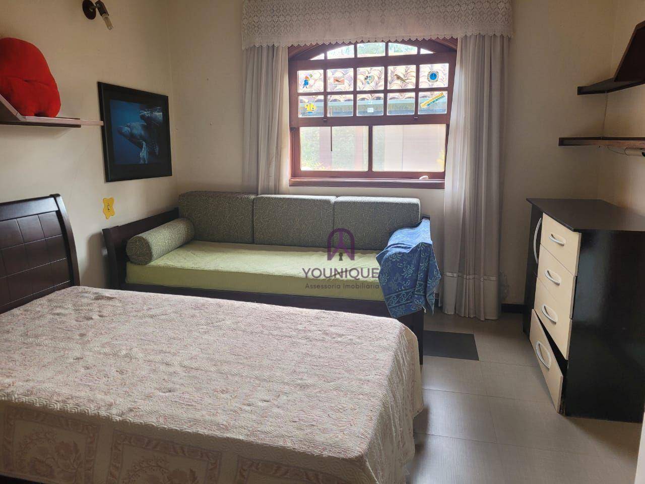 Casa à venda com 4 quartos, 810m² - Foto 23