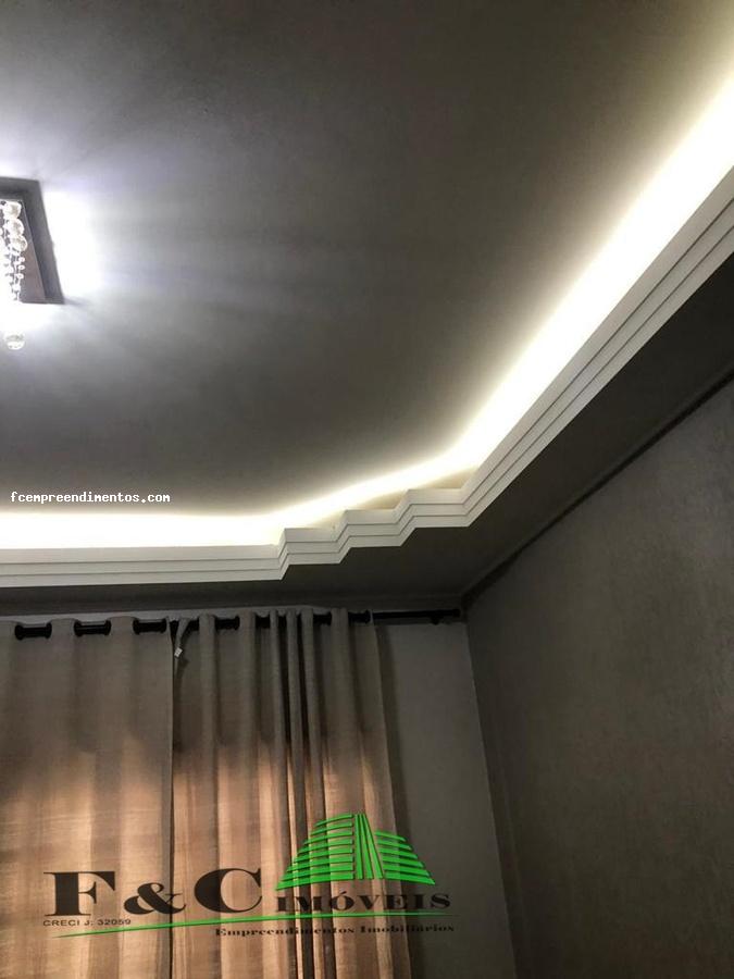 Sobrado à venda com 3 quartos, 143m² - Foto 17