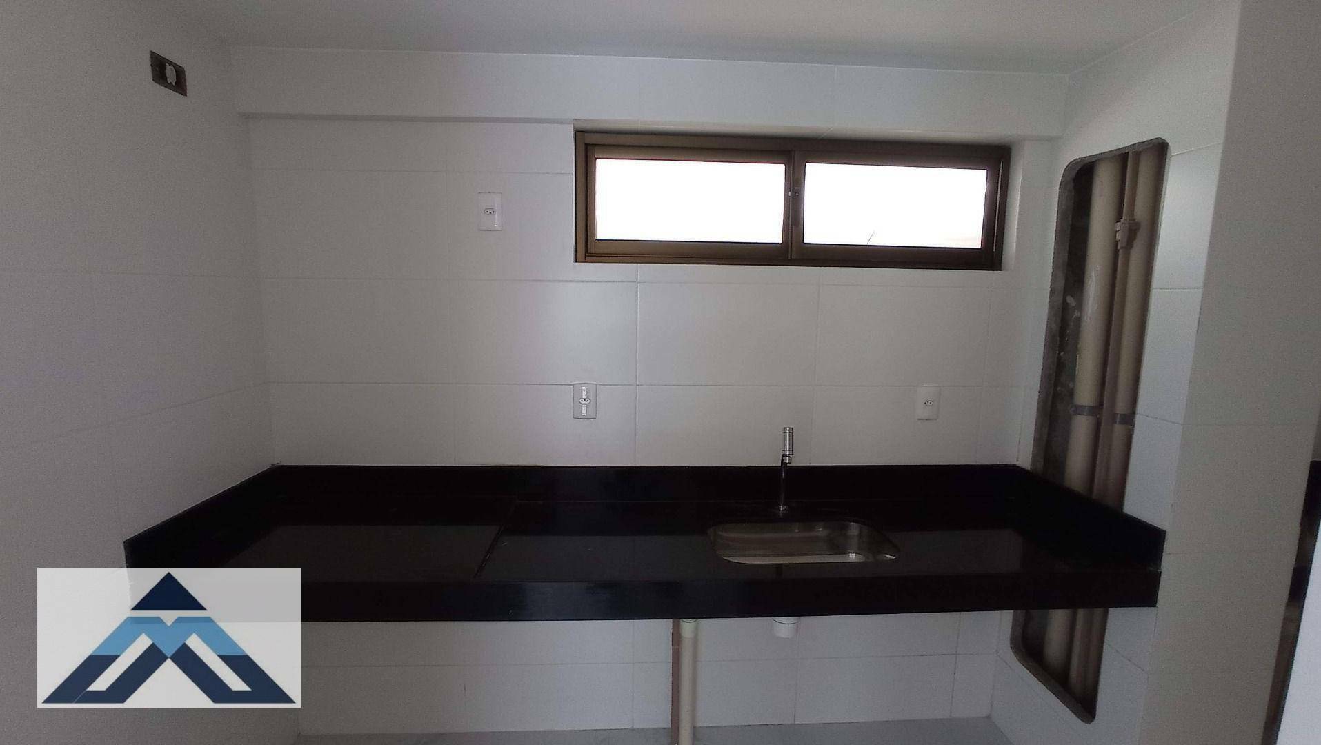 Apartamento à venda com 2 quartos, 60m² - Foto 30