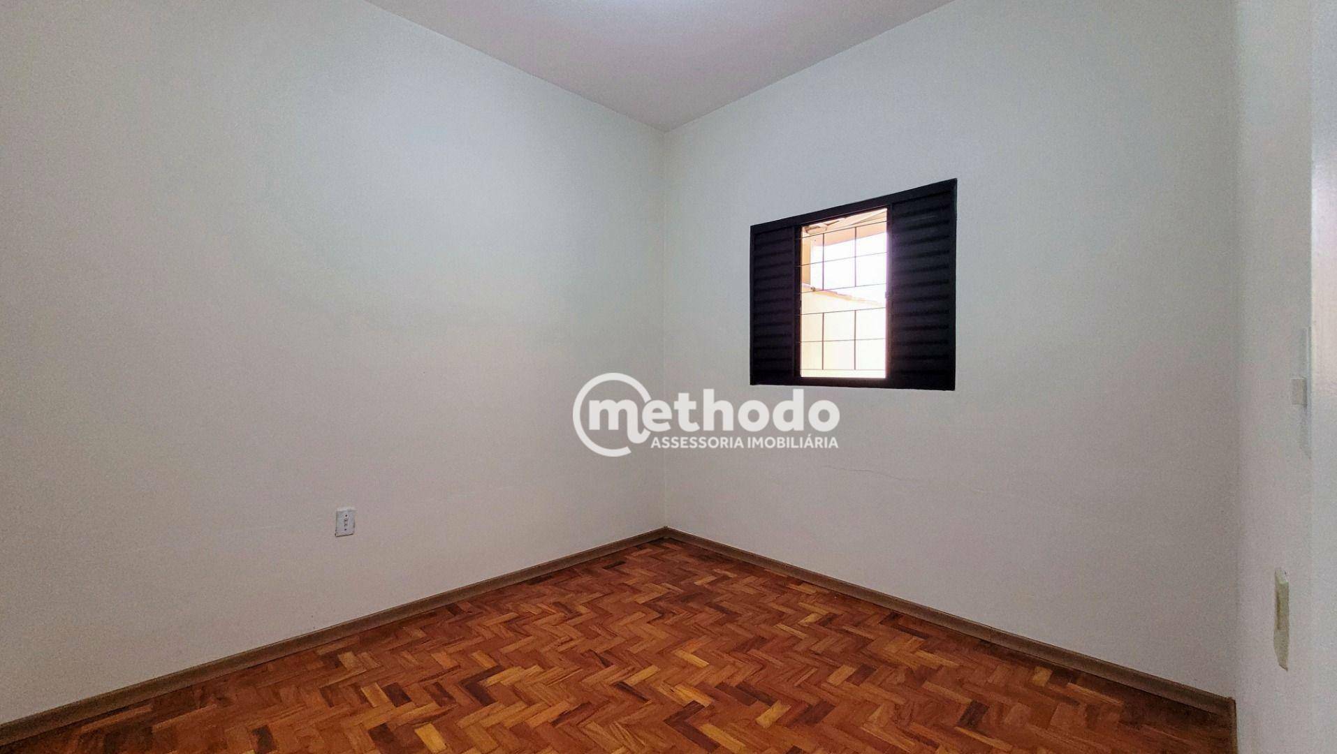 Casa à venda e aluguel com 3 quartos, 100m² - Foto 7