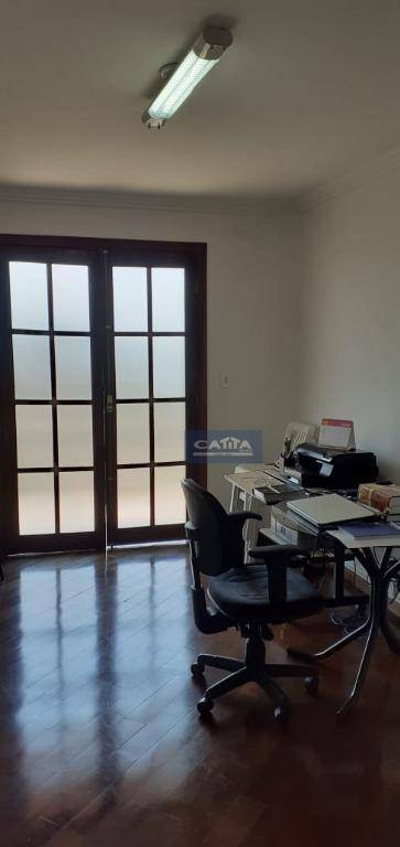 Sobrado à venda com 4 quartos, 300m² - Foto 6