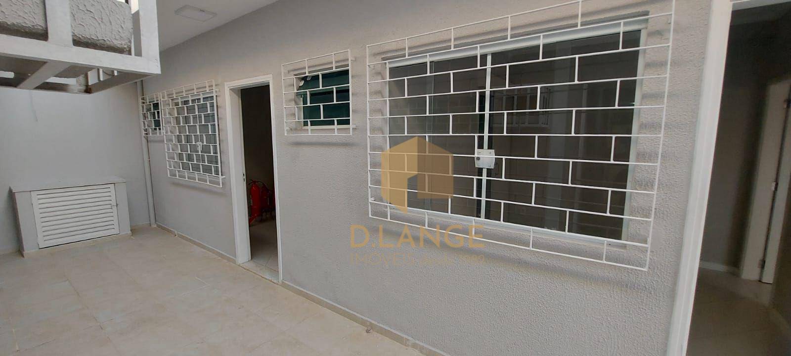 Casa à venda e aluguel com 2 quartos, 222m² - Foto 28