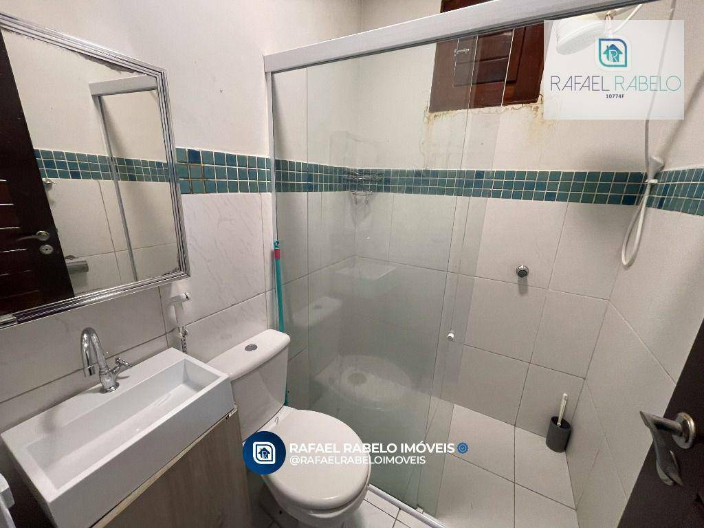 Casa de Condomínio à venda com 5 quartos, 609m² - Foto 19