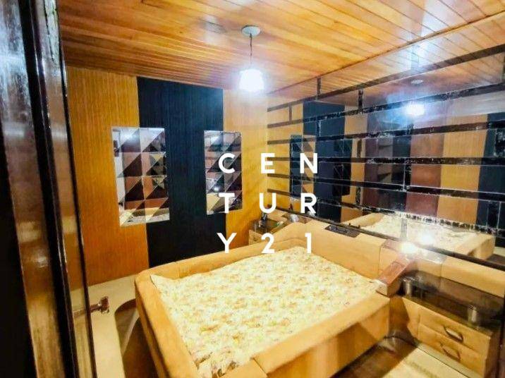 Cobertura à venda com 3 quartos, 171m² - Foto 11