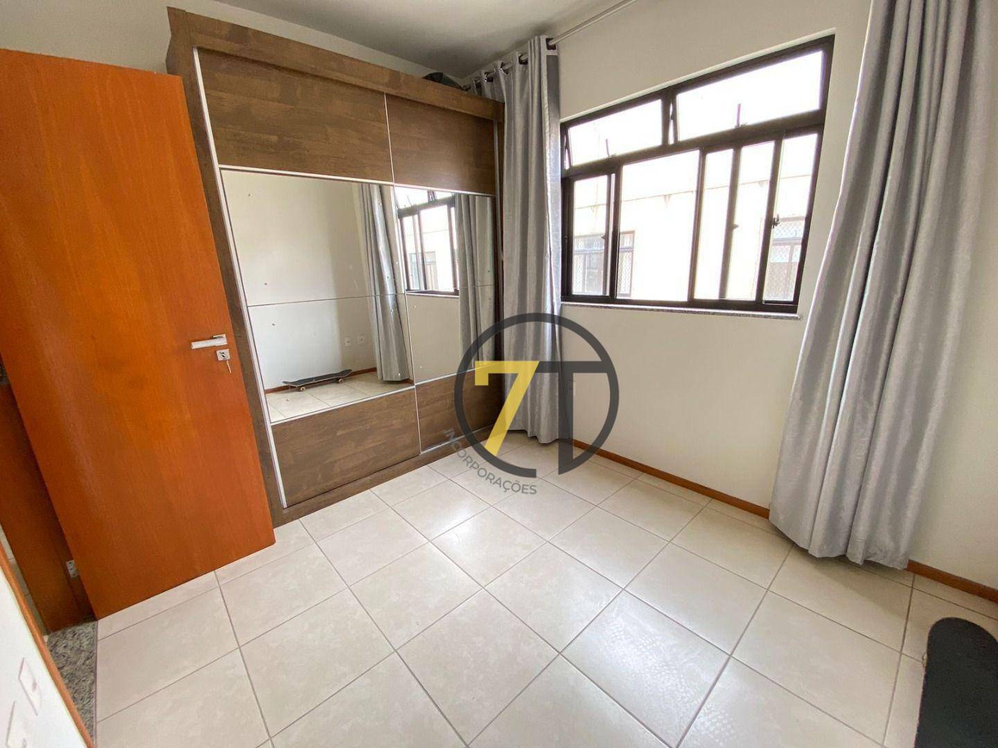 Apartamento à venda com 2 quartos, 75m² - Foto 14