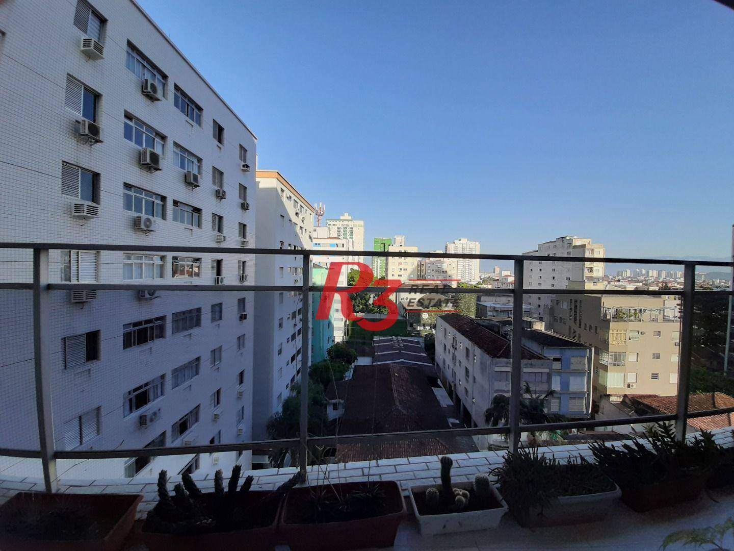 Apartamento à venda com 2 quartos, 96m² - Foto 19