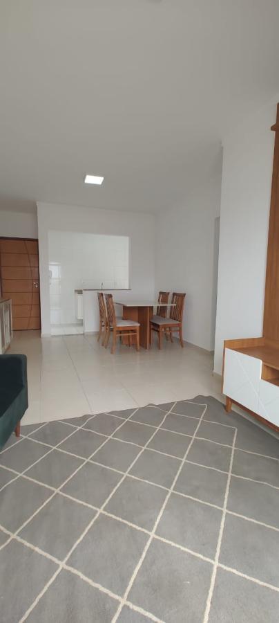 Apartamento à venda com 3 quartos, 81m² - Foto 22