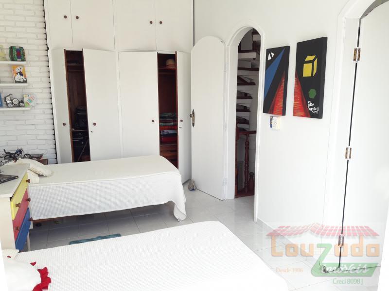 Casa à venda com 2 quartos, 270m² - Foto 23