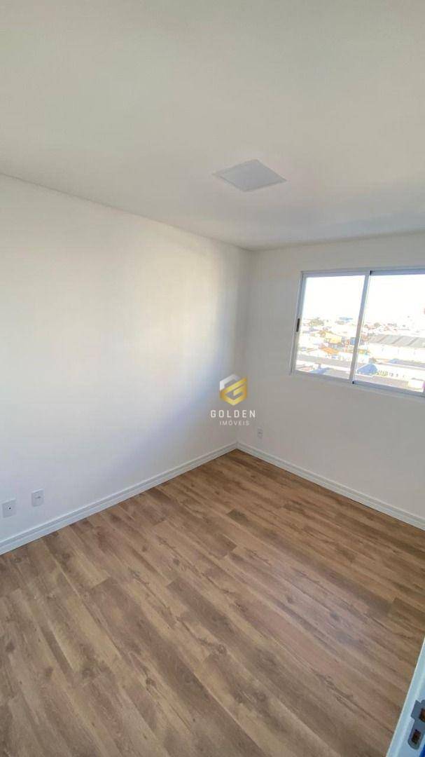 Apartamento à venda com 2 quartos, 104m² - Foto 16