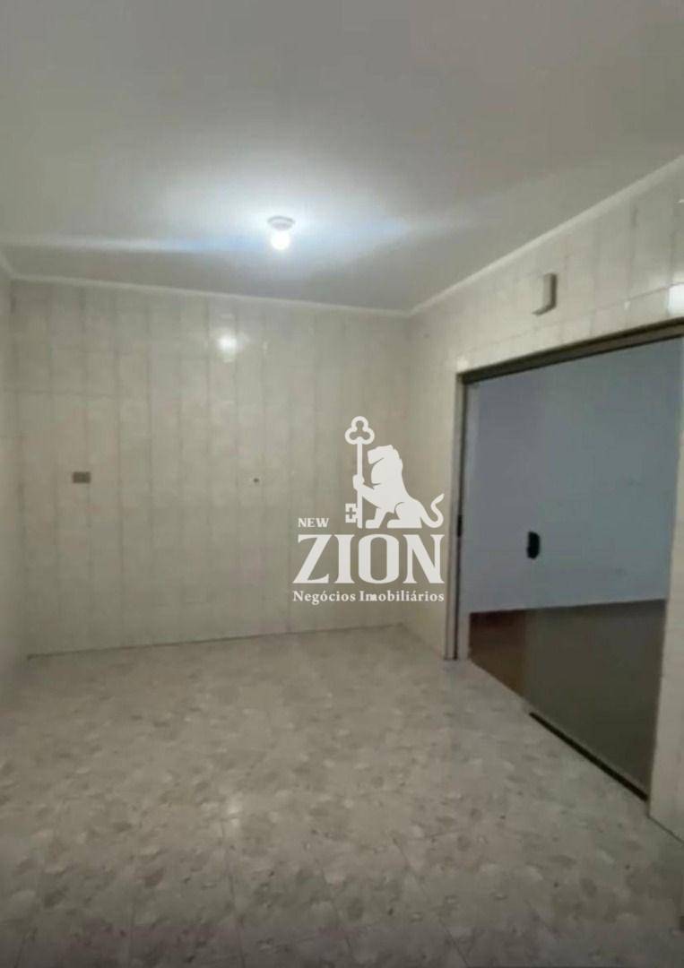 Casa à venda com 1 quarto, 174M2 - Foto 13