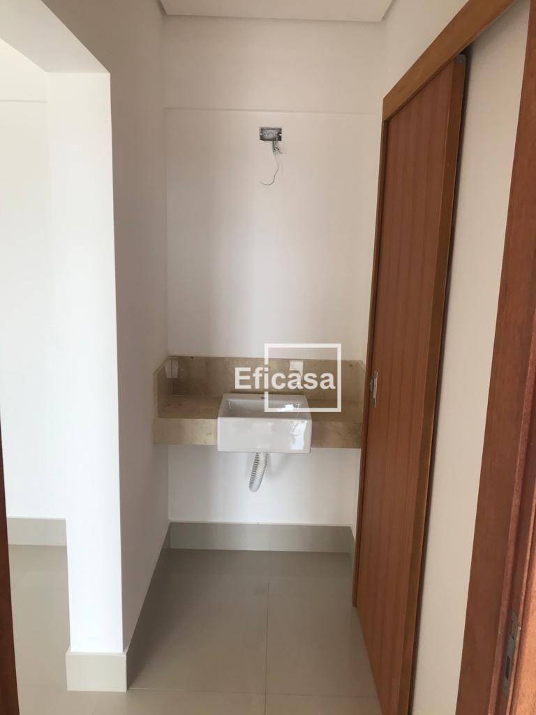 Apartamento à venda com 1 quarto, 50m² - Foto 8