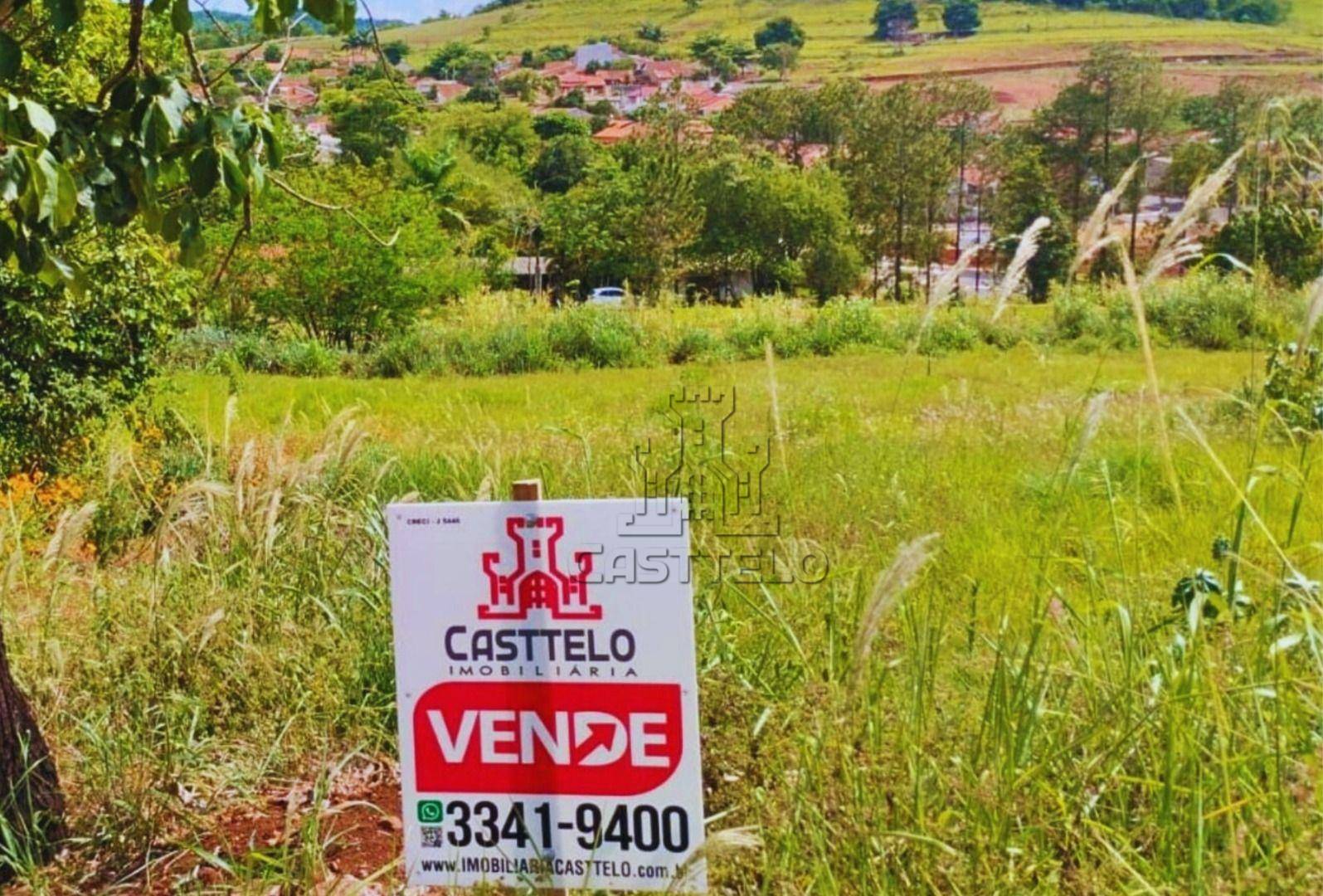 Terreno, 250 m² - Foto 1