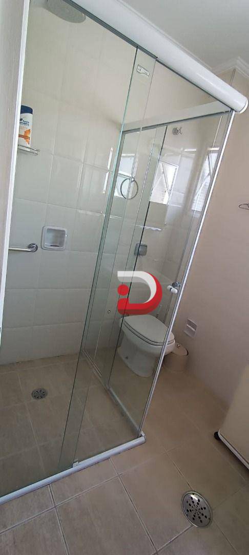 Cobertura à venda com 3 quartos, 240m² - Foto 37