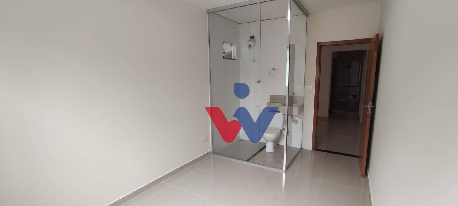 Casa à venda com 2 quartos, 95m² - Foto 8