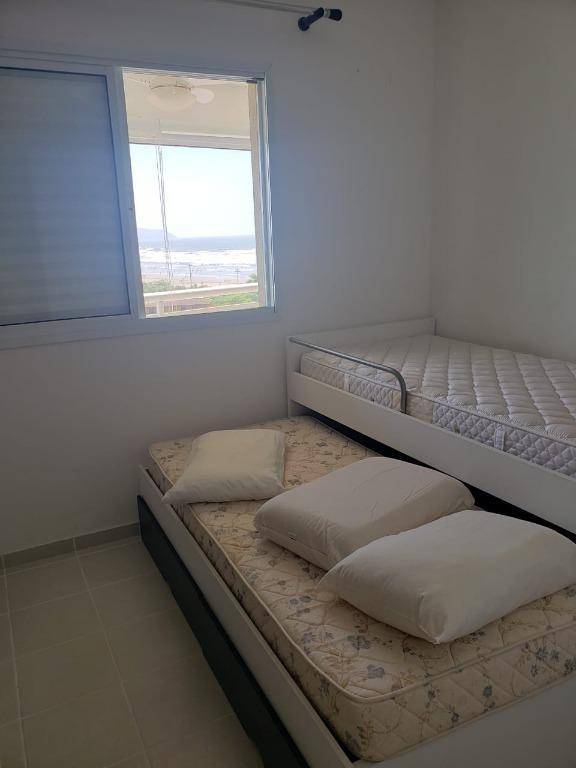 Apartamento à venda com 3 quartos, 140m² - Foto 31