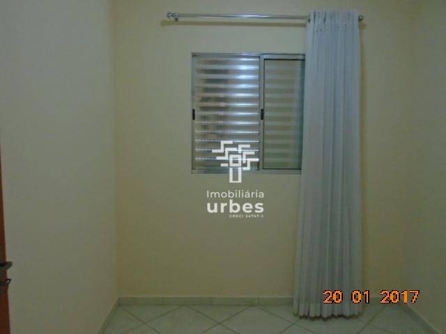 Apartamento à venda com 3 quartos, 75m² - Foto 13