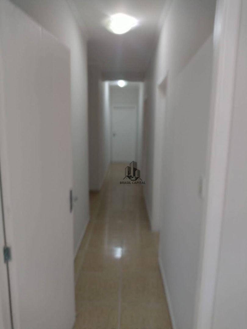 Sobrado à venda com 4 quartos, 230m² - Foto 24