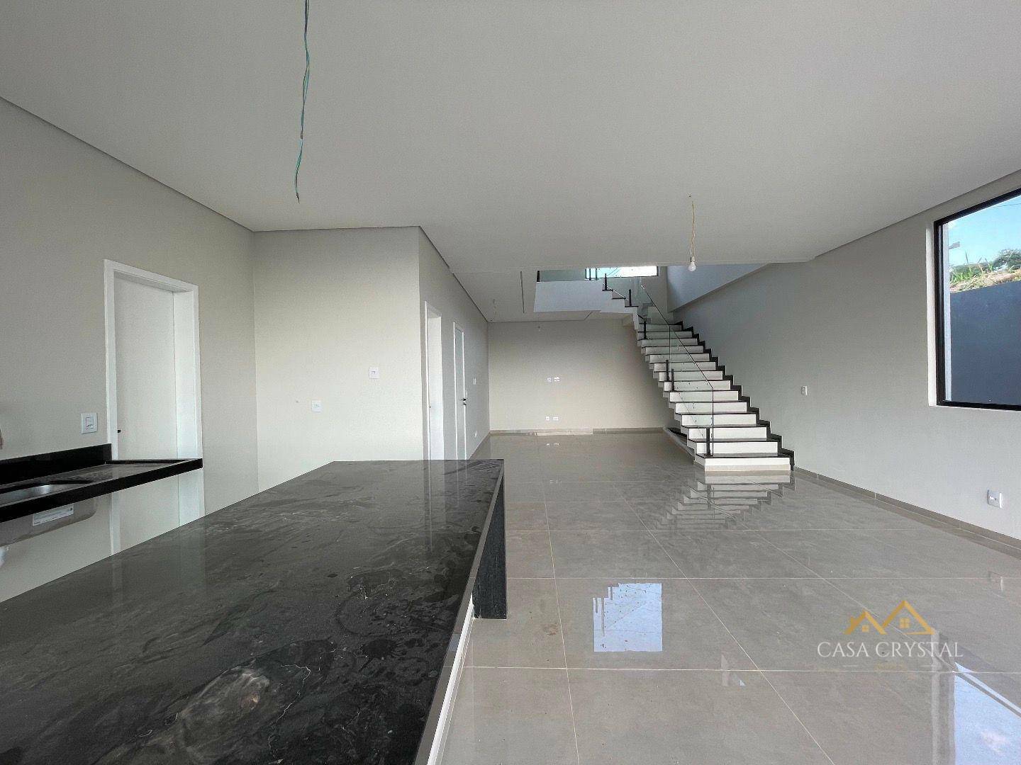 Casa de Condomínio à venda com 3 quartos, 233m² - Foto 24