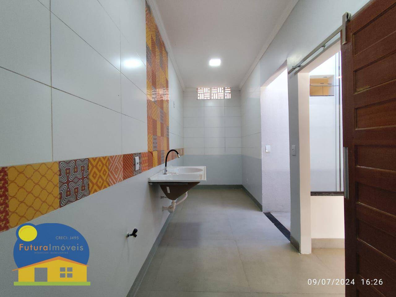 Sobrado à venda com 3 quartos, 178m² - Foto 21