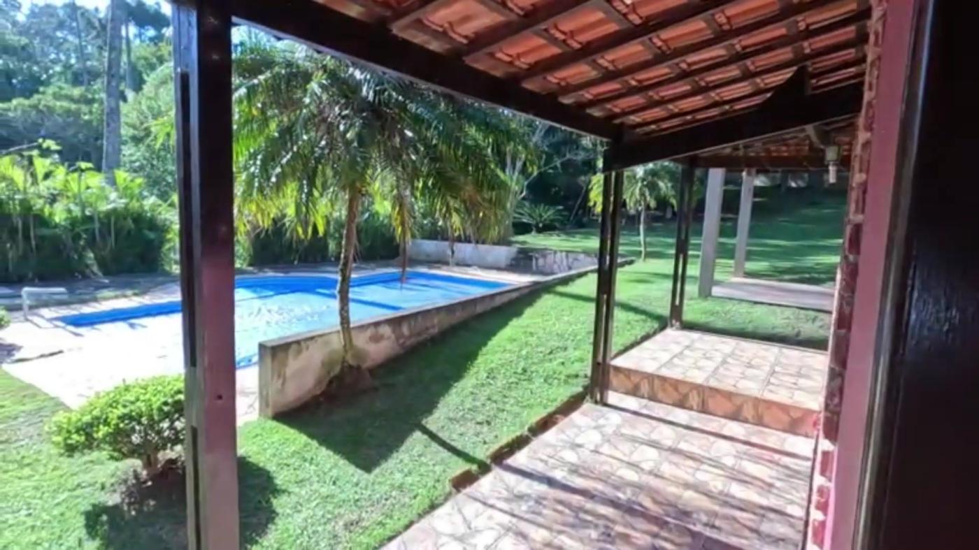 Casa de Condomínio à venda com 2 quartos, 1000m² - Foto 20