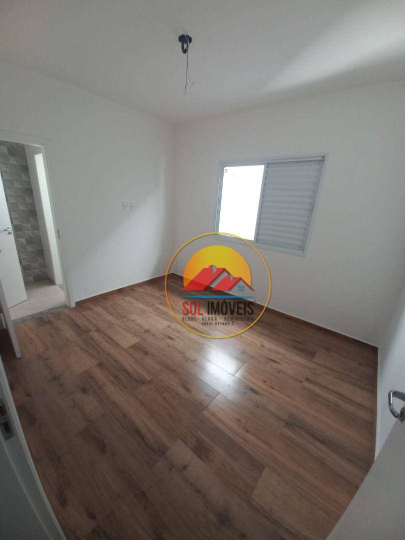 Casa à venda com 3 quartos, 170m² - Foto 26