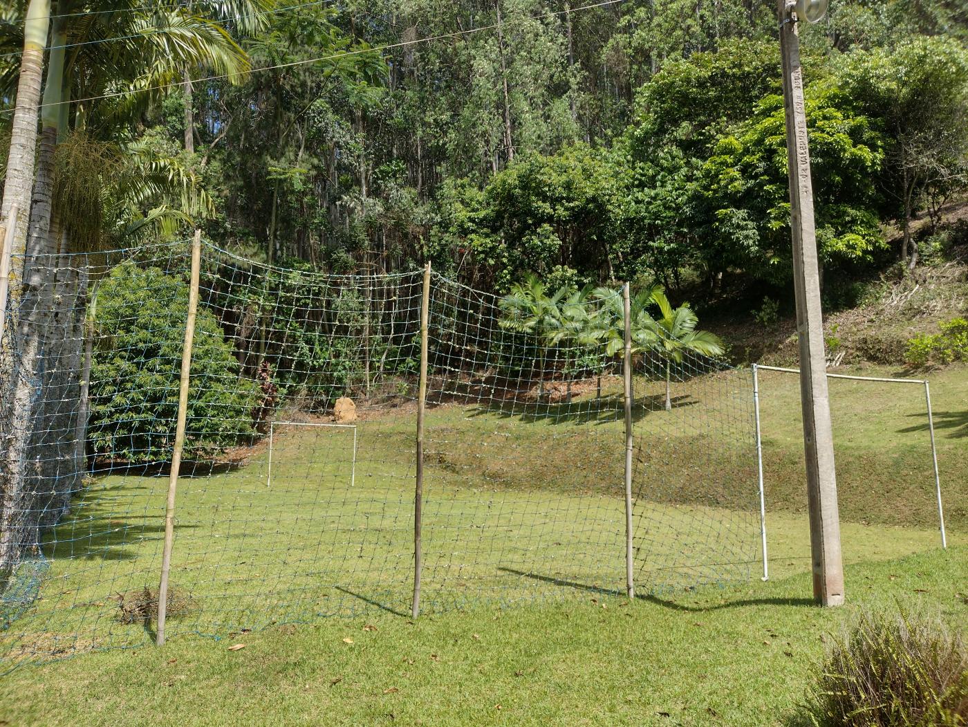 Sítio à venda com 3 quartos, 58000m² - Foto 5