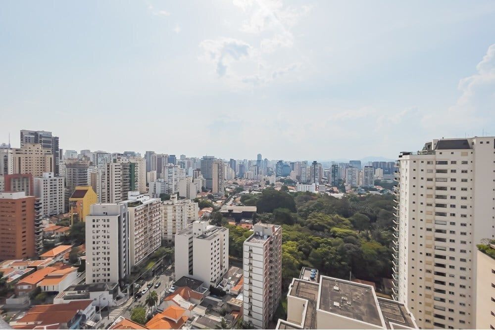 Cobertura à venda com 4 quartos, 326m² - Foto 25