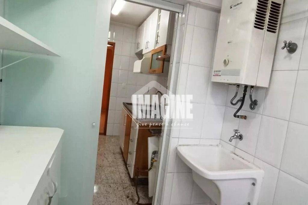 Apartamento à venda com 3 quartos, 77m² - Foto 17