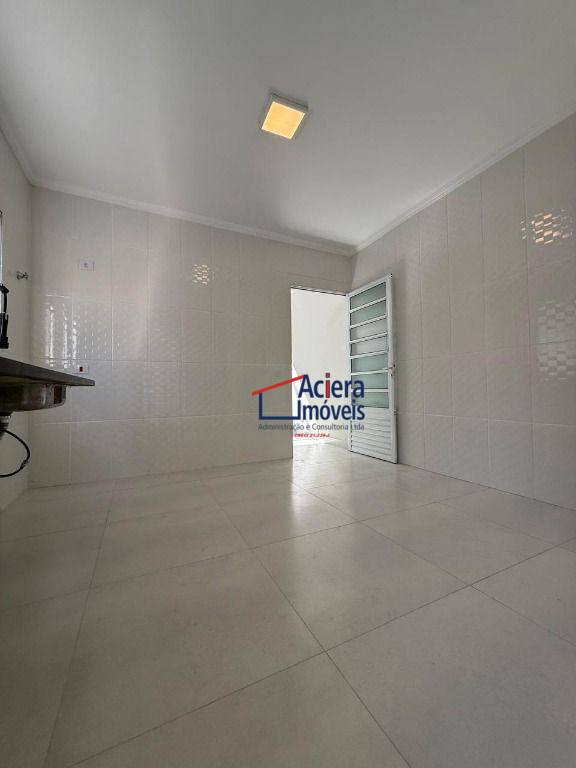 Casa, 4 quartos, 109 m² - Foto 5