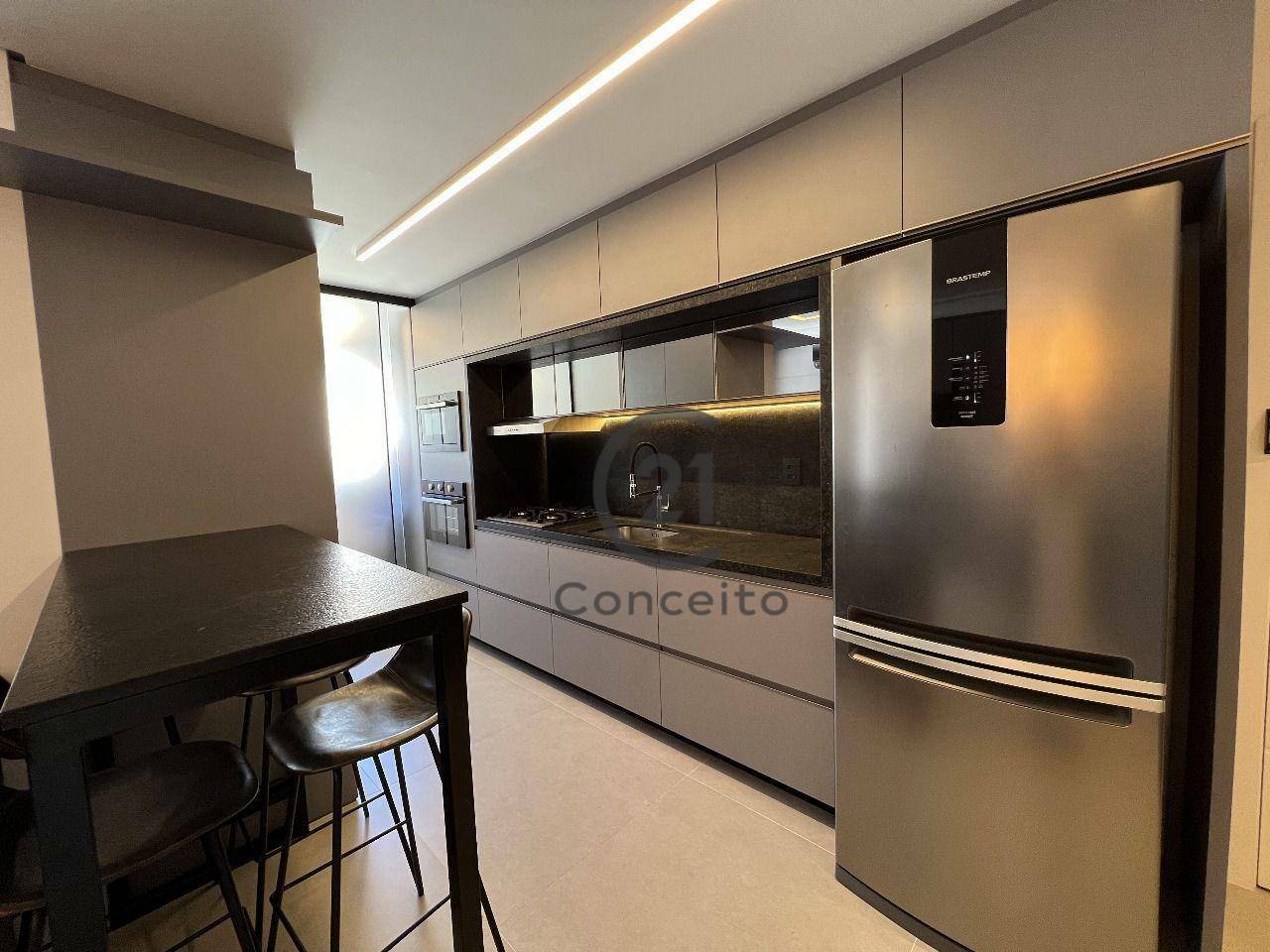 Apartamento à venda com 2 quartos, 75m² - Foto 6