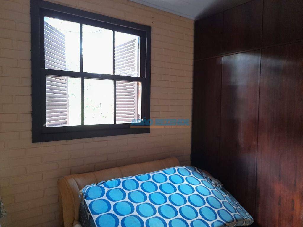 Casa de Condomínio à venda com 2 quartos, 115m² - Foto 10