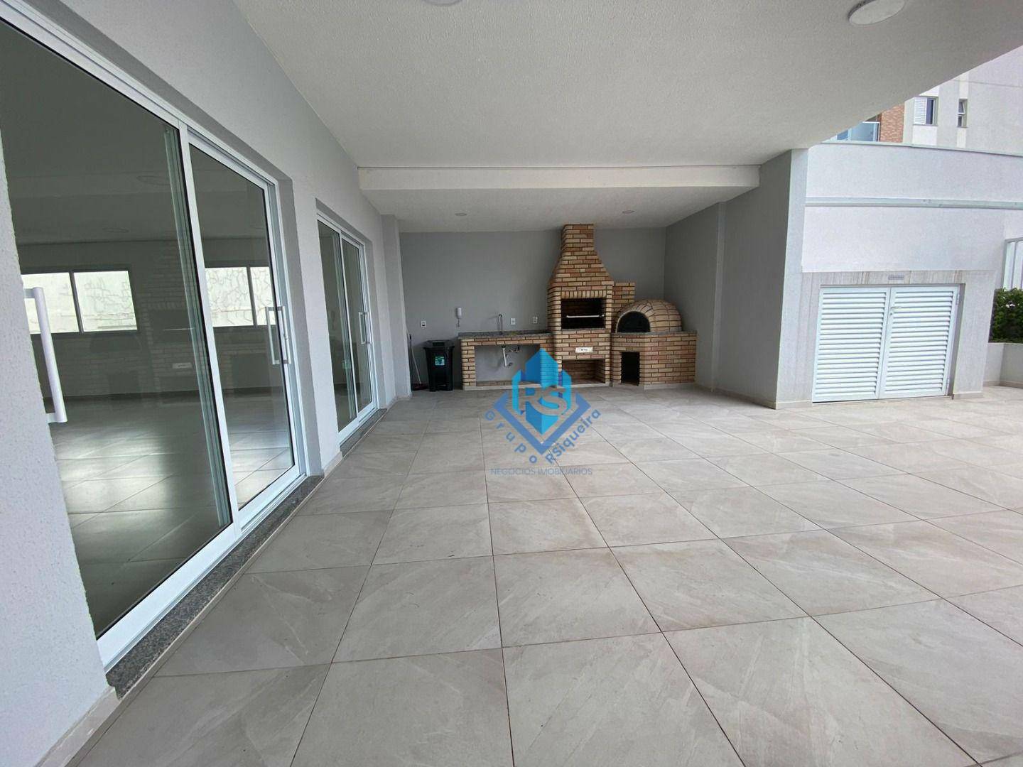 Apartamento à venda com 2 quartos, 63m² - Foto 33