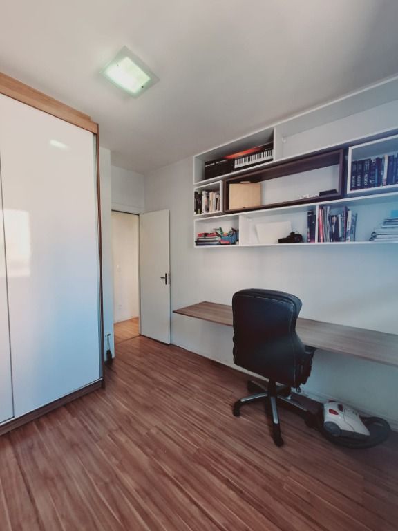 Apartamento à venda com 2 quartos, 46m² - Foto 23