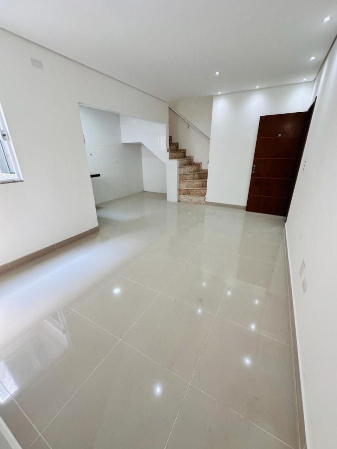 Cobertura à venda com 3 quartos, 129m² - Foto 11