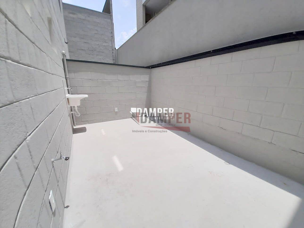 Depósito-Galpão-Armazém à venda, 250m² - Foto 10