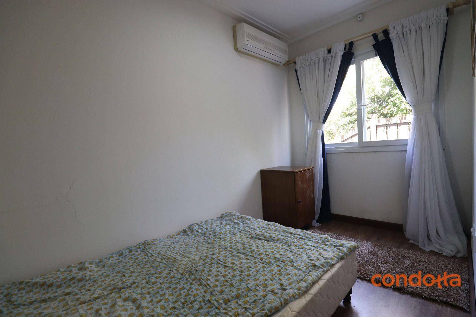 Casa de Condomínio para alugar com 5 quartos, 450m² - Foto 16