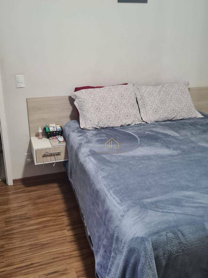 Sobrado à venda com 3 quartos, 115m² - Foto 28