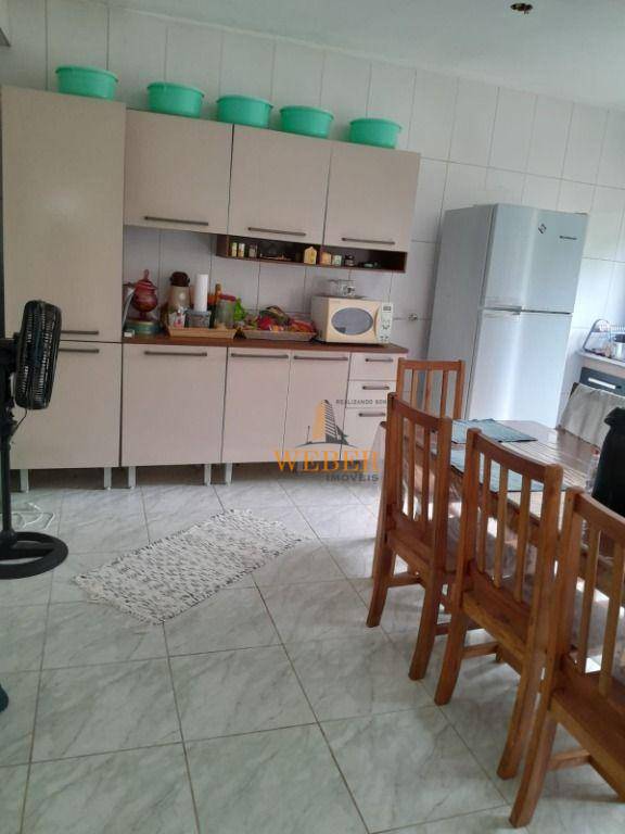 Chácara à venda com 2 quartos, 100m² - Foto 32