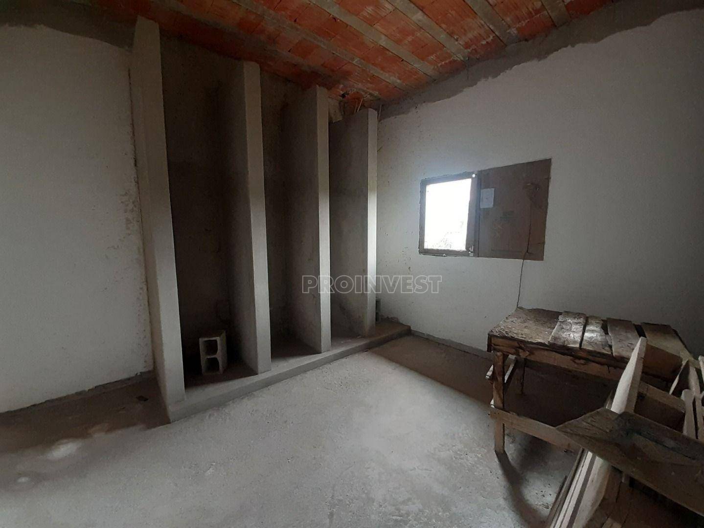 Casa de Condomínio à venda com 3 quartos, 430m² - Foto 22