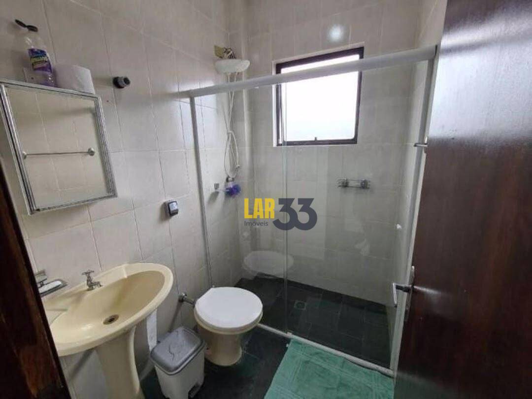 Apartamento à venda com 3 quartos, 113m² - Foto 10