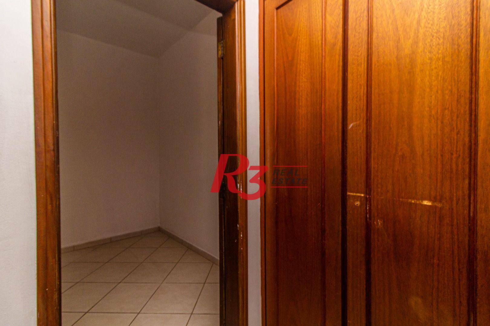 Apartamento à venda com 1 quarto, 77m² - Foto 4