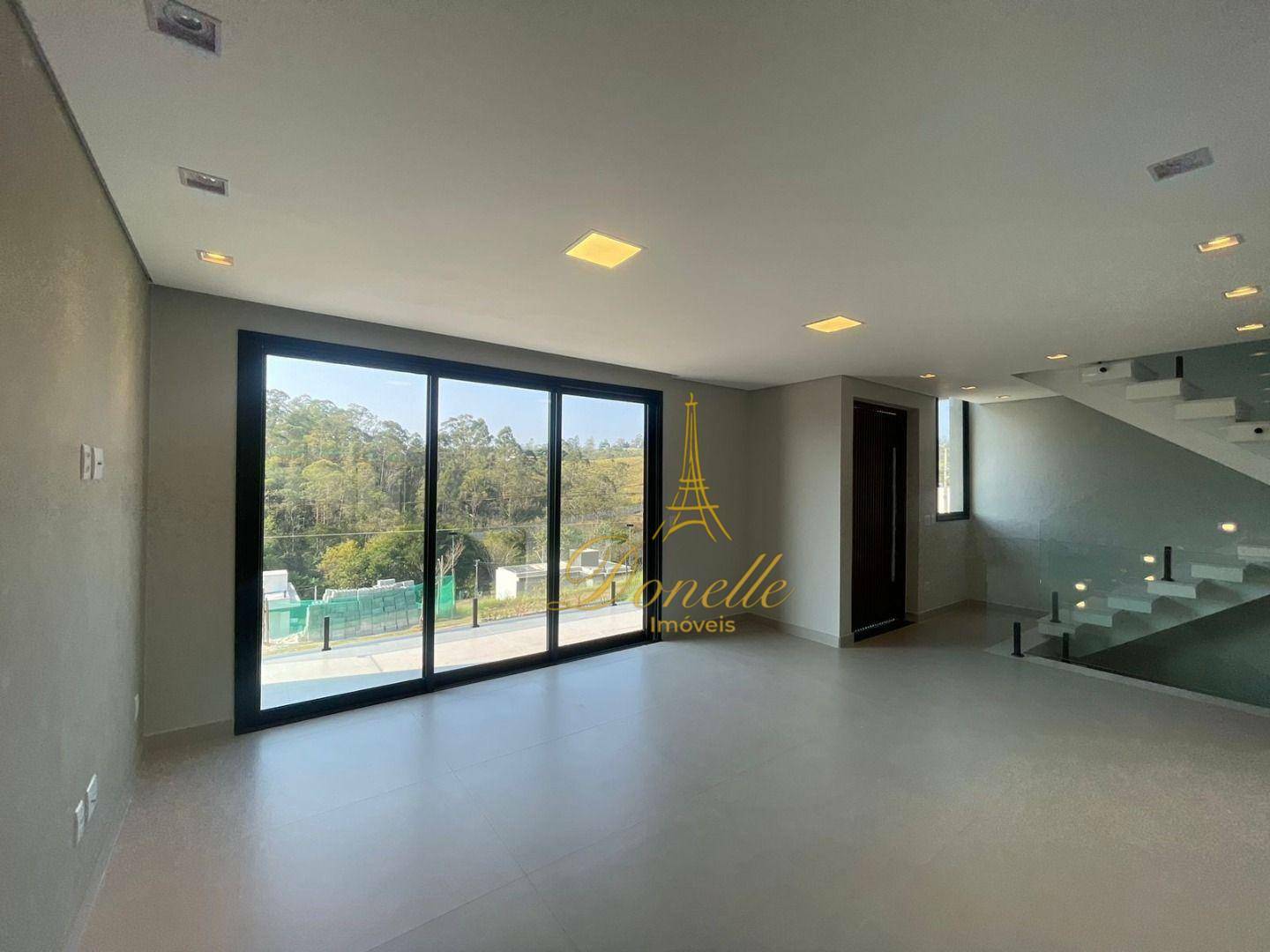 Sobrado à venda com 3 quartos, 210m² - Foto 11