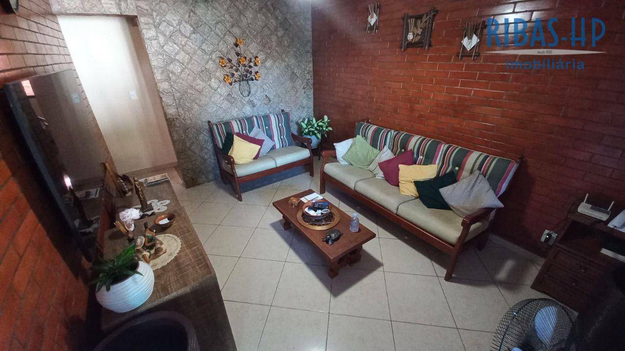 Casa de Condomínio à venda com 3 quartos, 1M2 - Foto 26