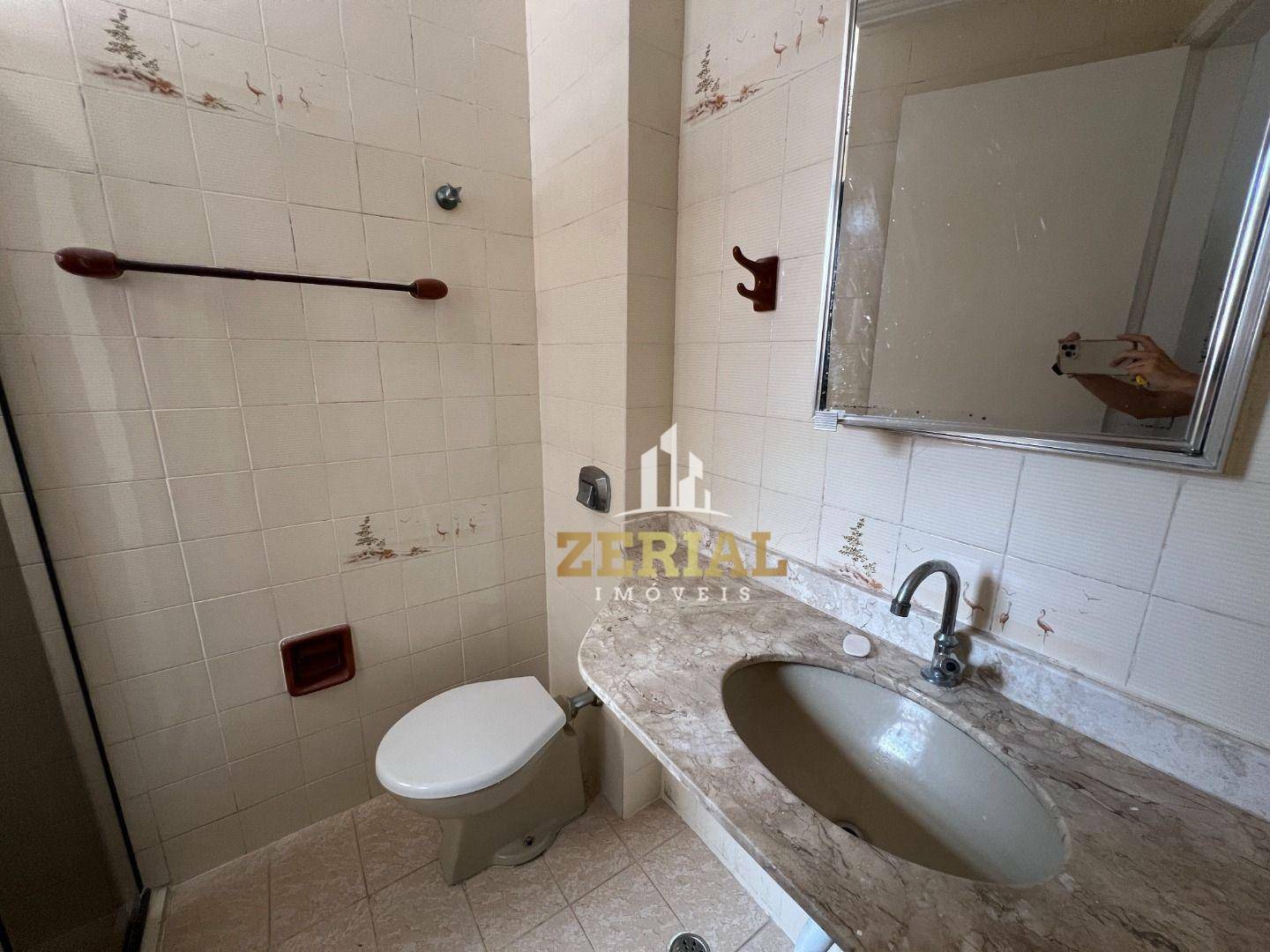 Apartamento à venda com 2 quartos, 82m² - Foto 14