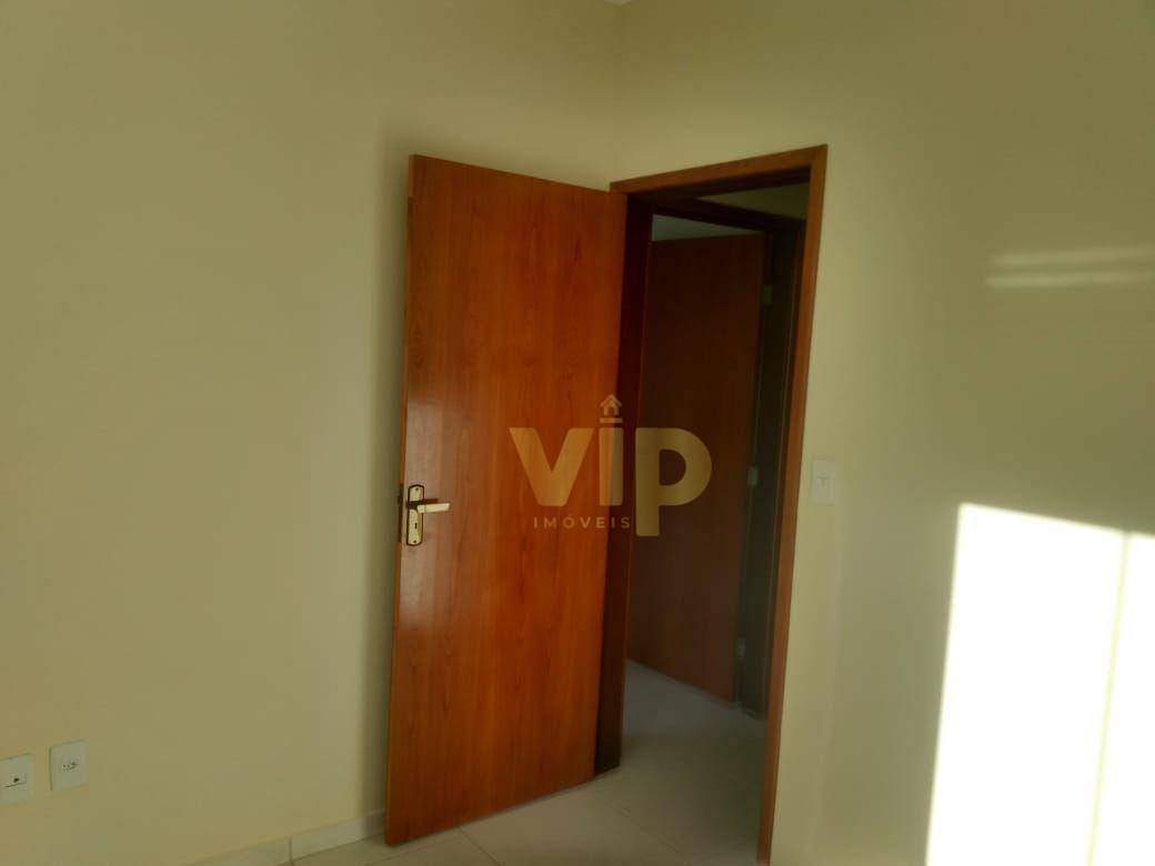 Apartamento à venda com 2 quartos, 80m² - Foto 3