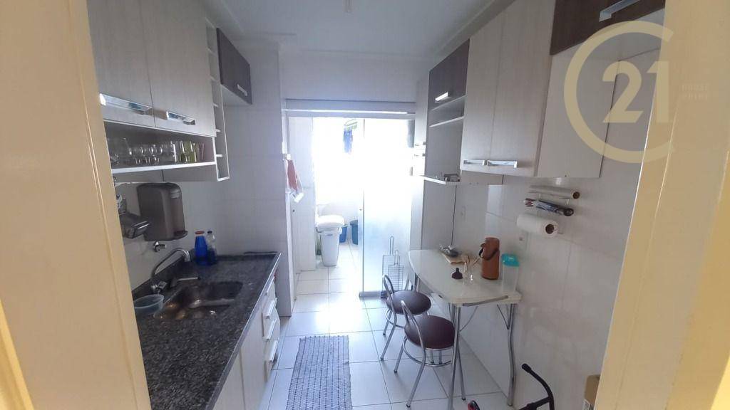 Apartamento à venda com 3 quartos, 105m² - Foto 23