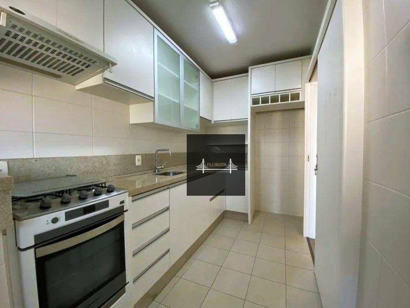 Apartamento à venda com 3 quartos, 94m² - Foto 9