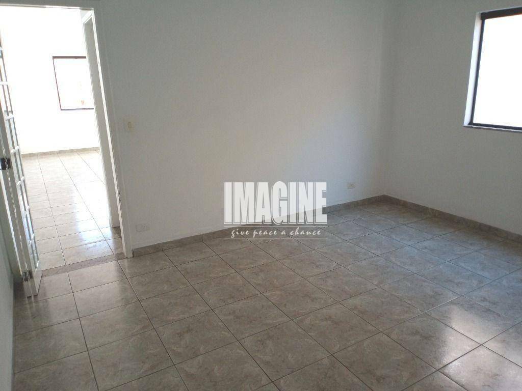 Sobrado à venda com 3 quartos, 130m² - Foto 22