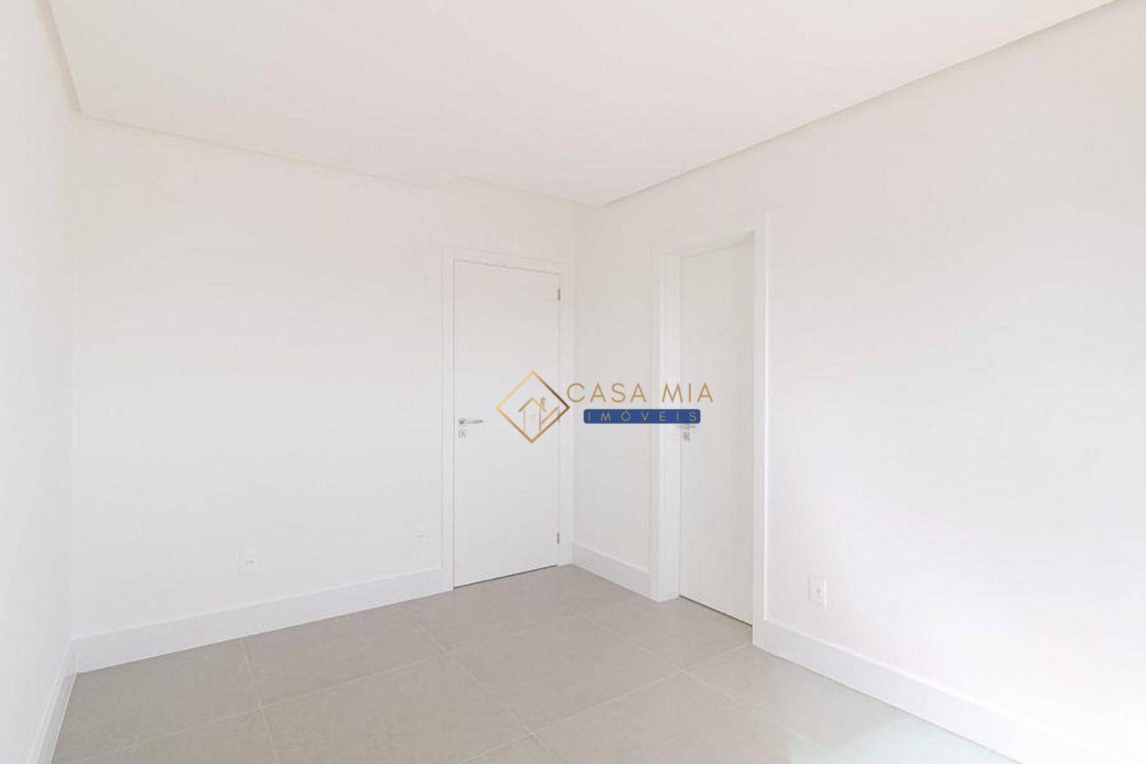 Apartamento, 2 quartos, 88 m² - Foto 4