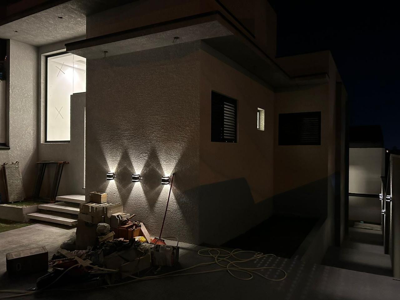 Sobrado à venda com 3 quartos, 115m² - Foto 15